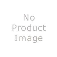 Screw Deck Collated No10x2-1-2
