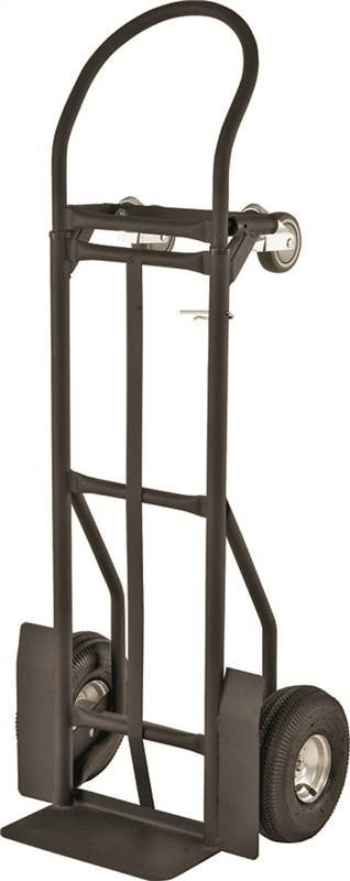 Hand Truck Pneum Tires 800 Lbs