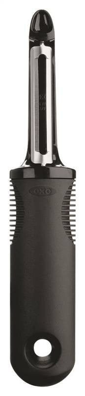 Peeler Swivel