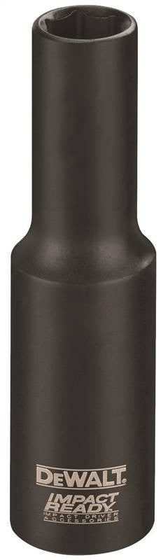 Socket Dp Impact 13-16in 1-2dr
