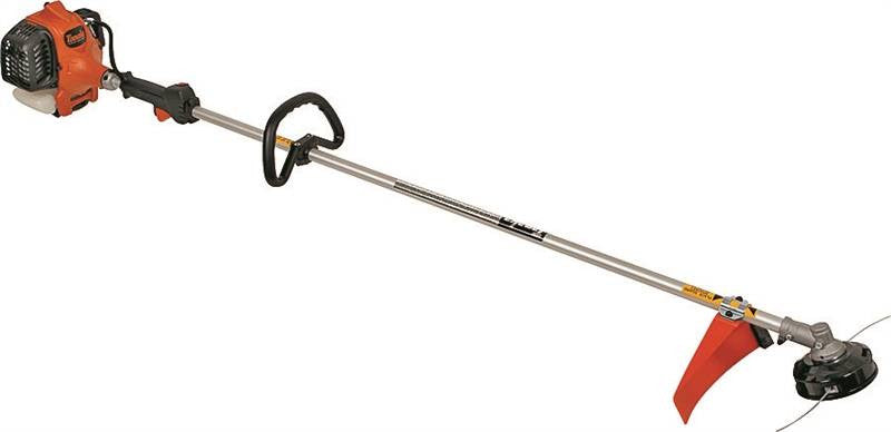 Trimmr Gas Straight Shft26.9cc