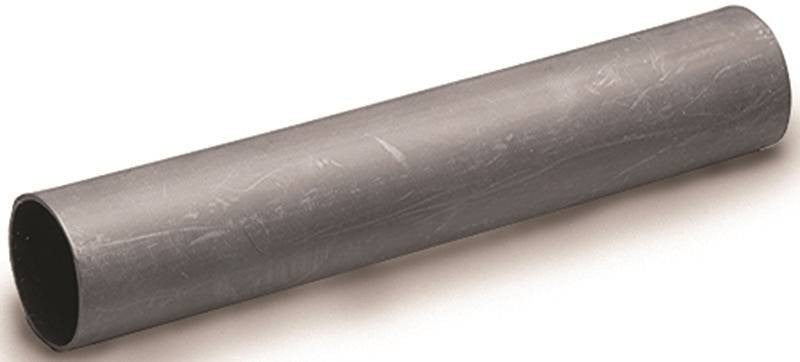 Tube H Shrk Hvy .75-7-32id 6in