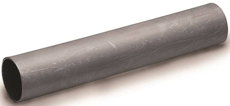 Tube H Shrk Hvy 1.5-.5inid 6in