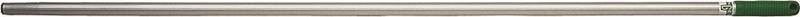 56in Aluminum Taper Handle
