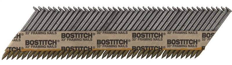 Nail Frm Bb Smth 131x3-1-2 2m