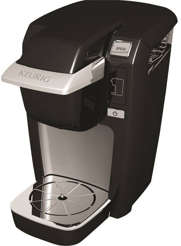 Coffee Brewer Mini Keurig K10