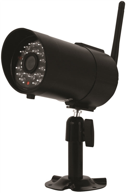 Camera Security Digital
