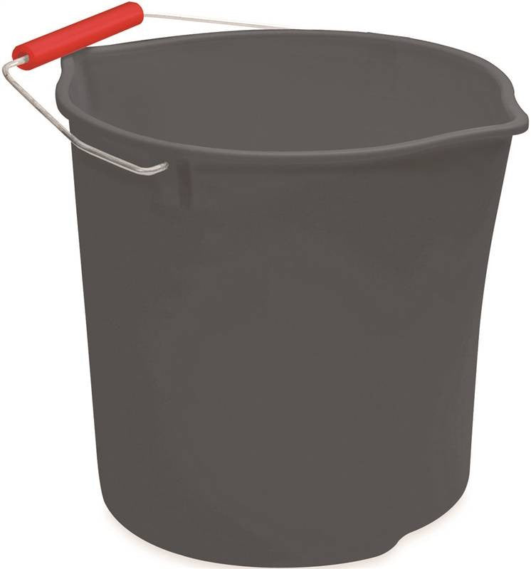11 Quart Bucket