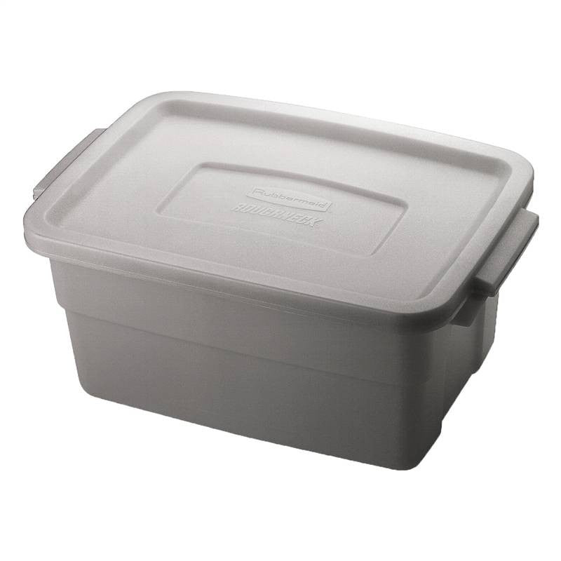 3 Gal Roughneck Tote