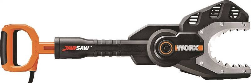 Saw Trimming 120v 60hz Bar 6in