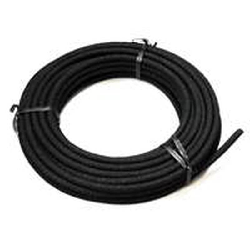 1-4"x50' Soaker Tubing