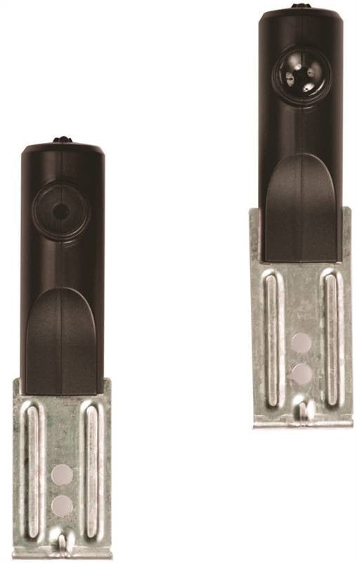 Replacement Safety Beams