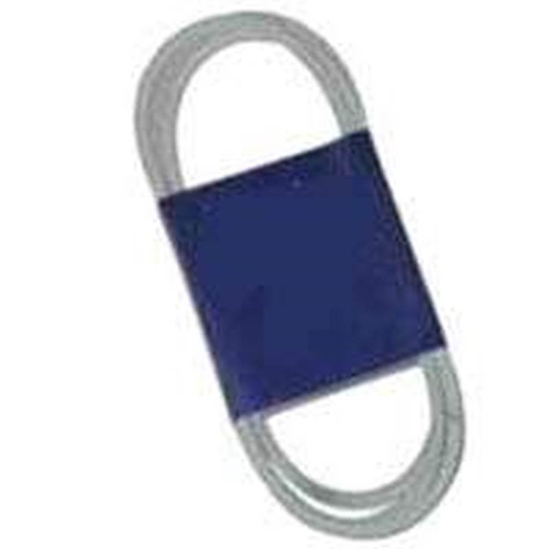 Belt Cadet Mtd-cub 5-8x53ft