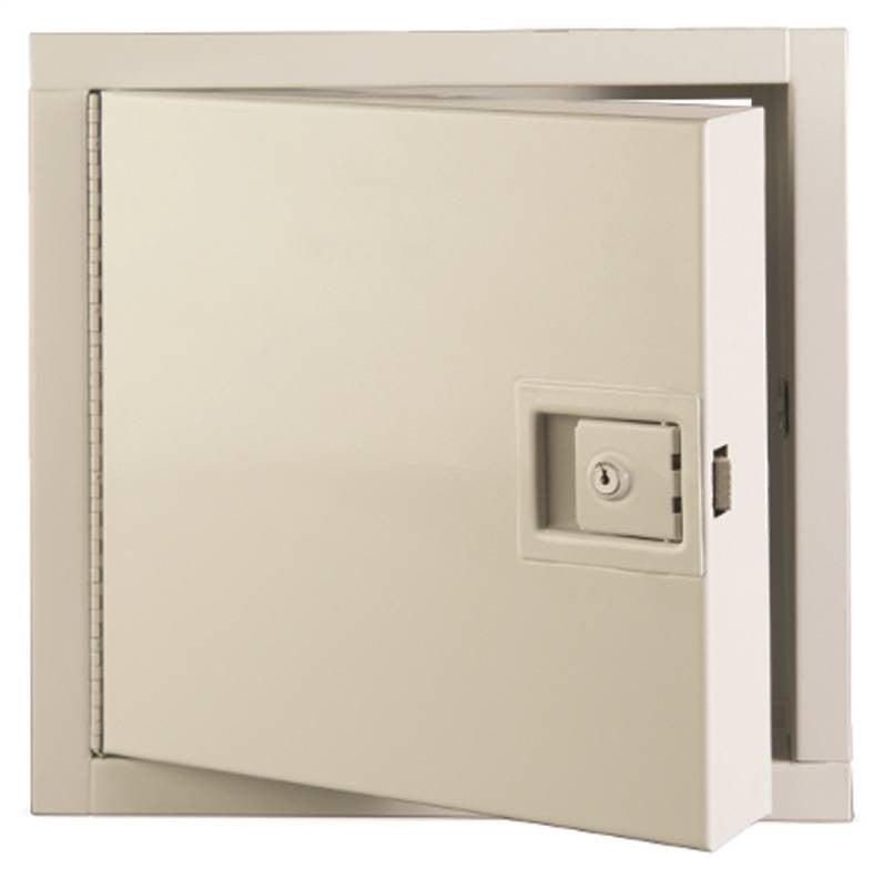 Fire Rated Access Door 24x24in