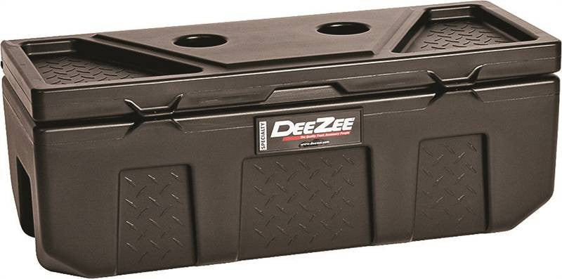 Poly Tb Utility Chest 35in