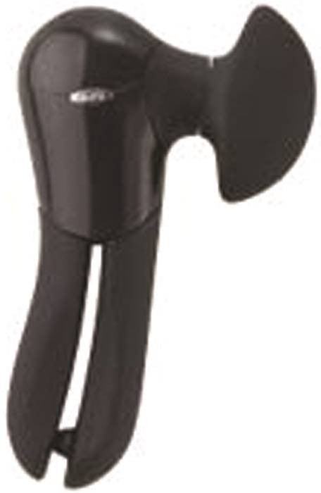 Can Opener Smooth Edge
