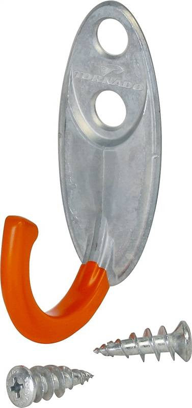 Hook Storage Heavy Duty J-hook