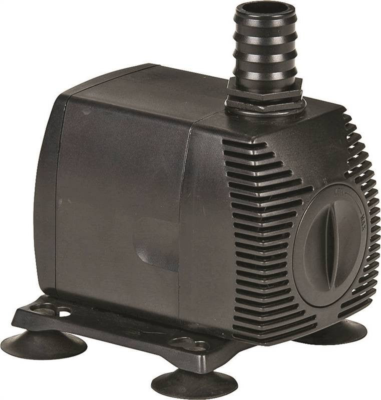 Pond Pump Mag Drive 700 Gph