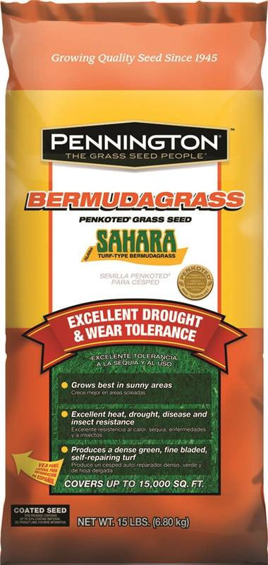 Sahara Bermuda Sd Penkoted 15#