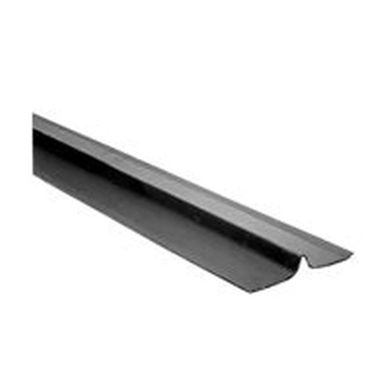 Block Lintel 60in 12ga Steel