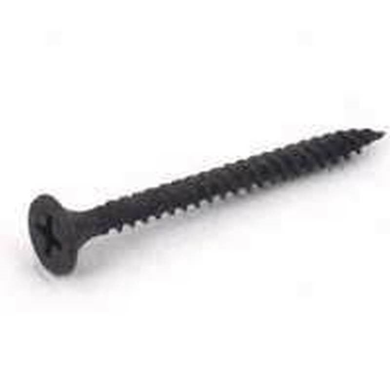 Screw Drywall Ph #6x1 1lb