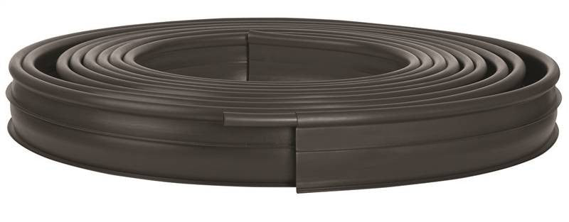 Edging Rolled Pro Grd 5inx60ft