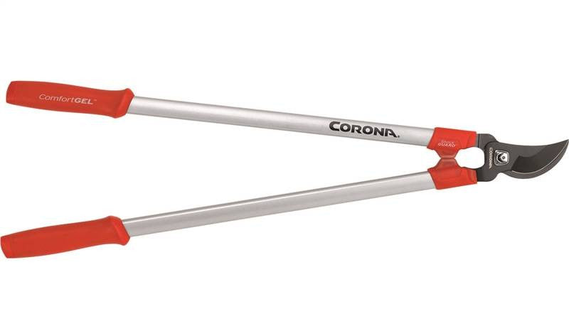 Lopper Bypass 25in 1-1-2in Cut