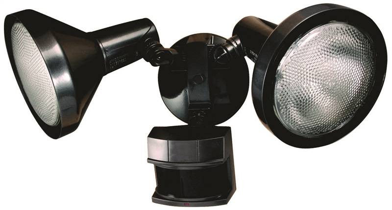 Lt Mtn Detect Dl Brite 240wblk