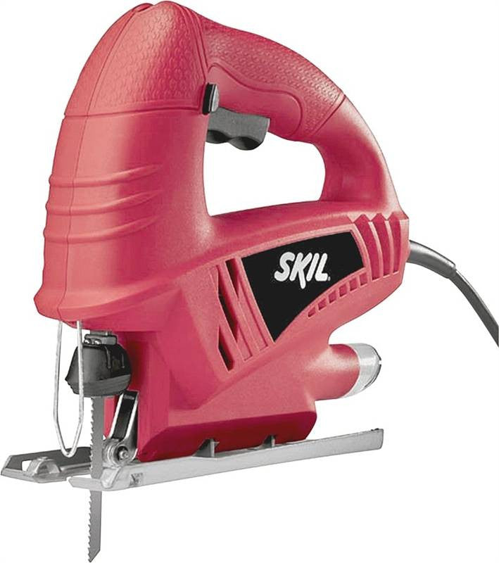 Jigsaw Vs 800-3200-spm 4.5a