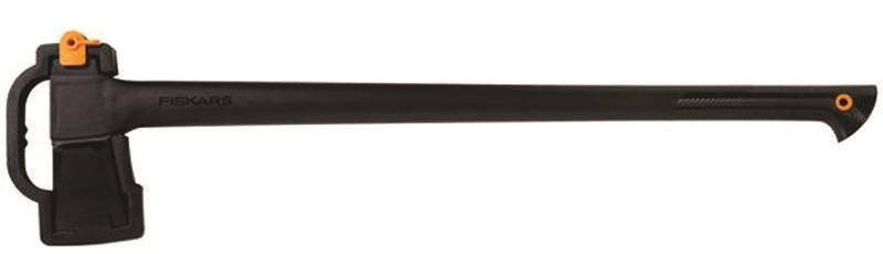 Axe Splitting With Sheath 36in