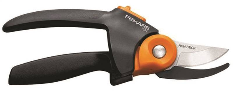 Pruner Branch-stem 3-4 Cut Cap