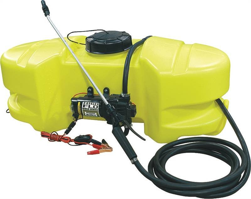15gal Economy Sprayer