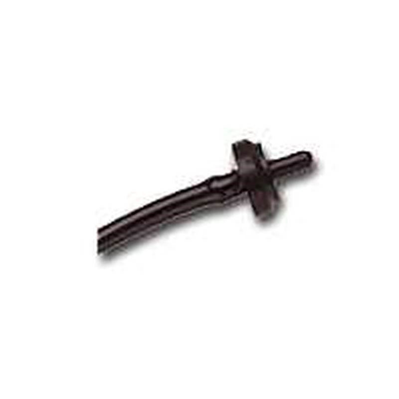 1-2gph Dripper 10-cd