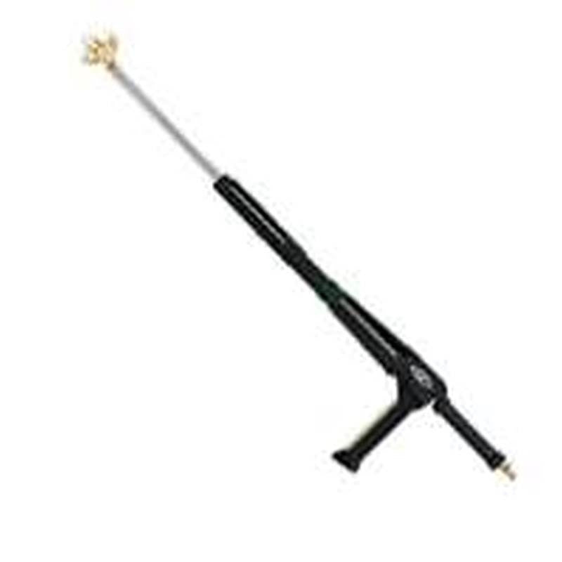 40in Pressur Wash Wand 4000psi