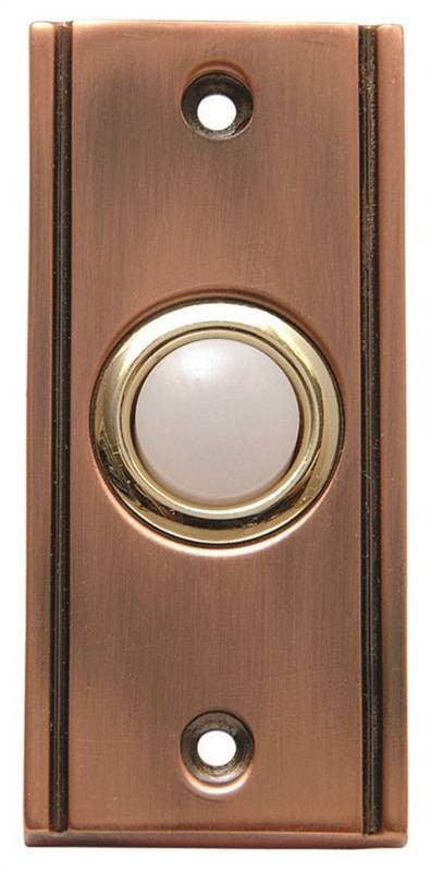 Button Door Ltd Wired Surf Cop