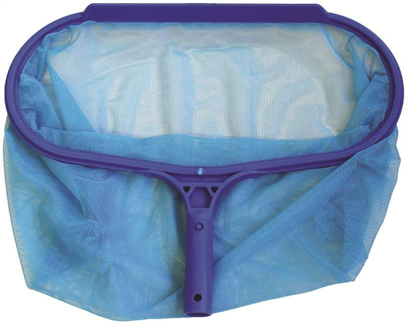 Rake Leaf Pool Deep Heavy Duty