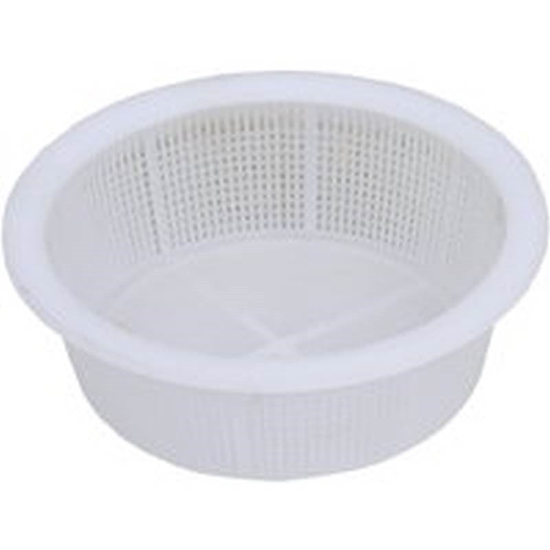 5in Lid Basket Strainer