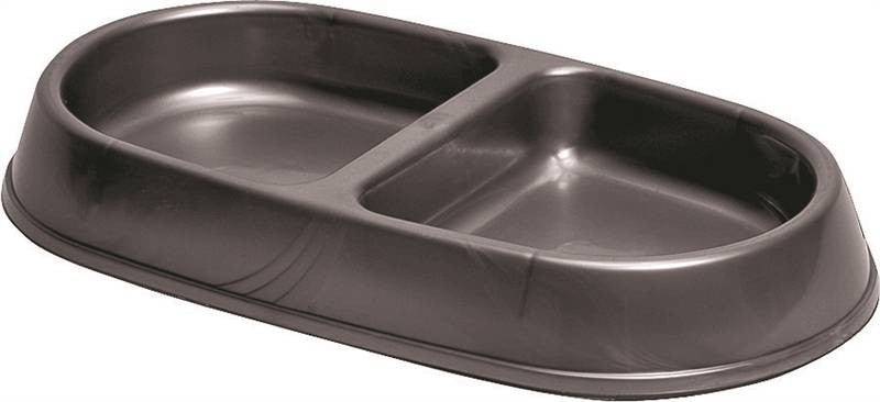 7oz Side Dish