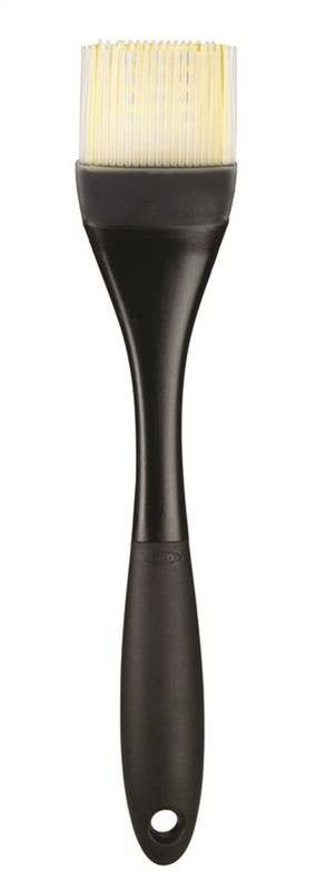 Brush Basting Silicone 10.7in