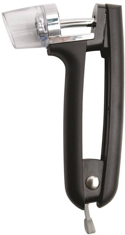 Pitter Cherry-olive Goodgrip