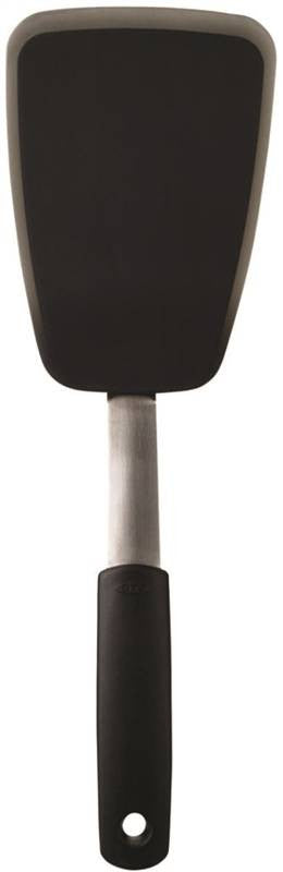 Turner Flex Silicone Lrg12.5in