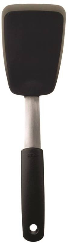 Turner Flex Silicone 11.25in