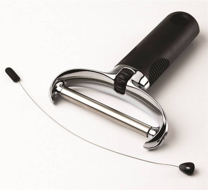 Slicer Cheese Ss Wire Replcble