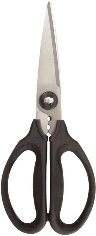 Scissors Kitchen-herb 8.75inch