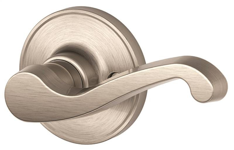 Lever Dummy Rh Sat Nic Lasalle