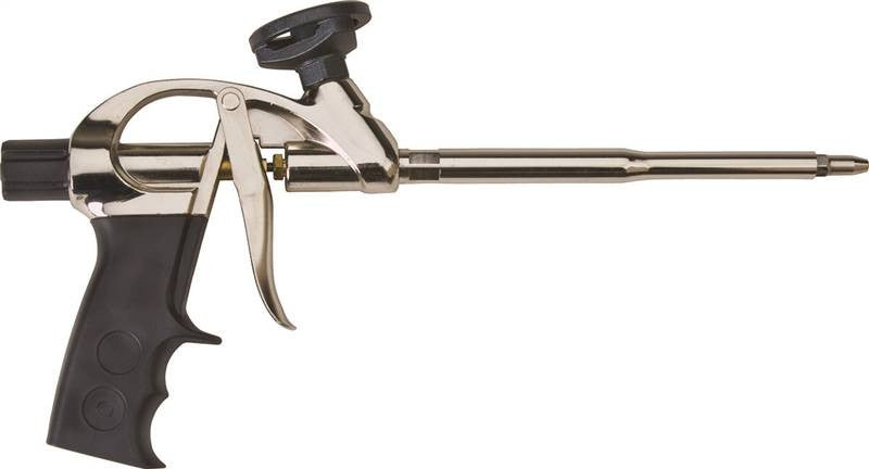Sealant Gun Foam Pro Series 14