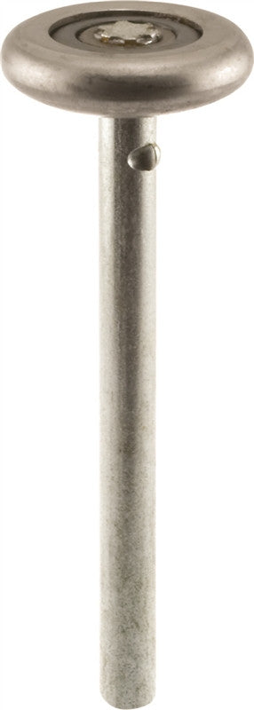 Roller Garage Drstl 4-3-8x7-16