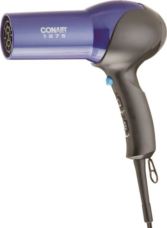 Ion Shine Styler 1875w