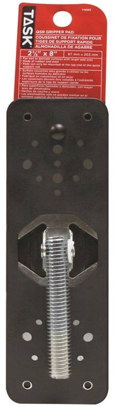 Gripper Pad 2-5-8in X 8in Qsr