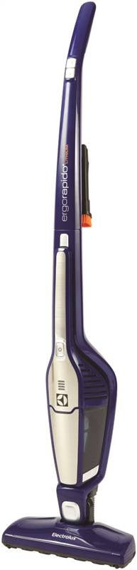 Vacuum Cleaner Cordless Bglss